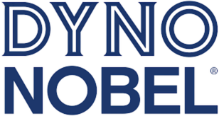 Dyno Nobel